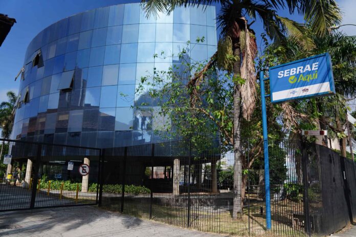 Guarulhos e Sebrae abrem inscrições para oficinas online gratuitas voltadas a empreendedores
