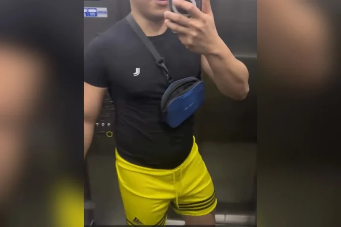 Homem denuncia expulsão e ameaças em academia no centro de São Paulo por causa de vestimenta