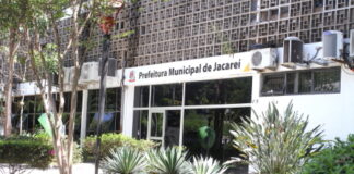 Jacareí abre programa de anistia com 100% de desconto em juros e multas para dívidas municipais