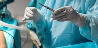 Japão realiza cirurgia pioneira com células-tronco para tratar insuficiência cardíaca severa