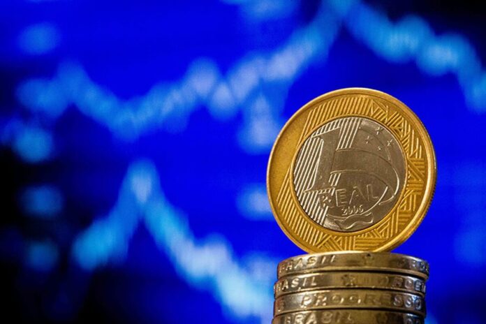 Juros e endividamento pressionam futuro do PIB