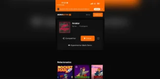 Justiça do DF estipula prazo para que criadora do Aviator bloqueie jogo em sites ilegais