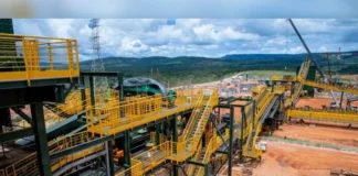 Minas Gerais suspende cinco licenças ambientais da Sigma Mineração no Vale do Jequitinhonha