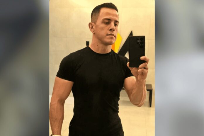Mulher suspeita de matar marido com 54 facadas está em prisão domiciliar