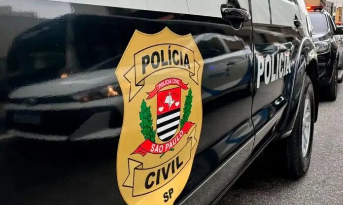 Operação da Polícia de SP mira núcleo ligado ao PCC suspeito de lavar cerca de R$ 1 bi