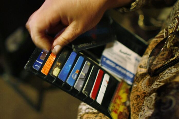 Pagamentos por aproximação movimentam R$ 1 trilhão no 1º semestre
