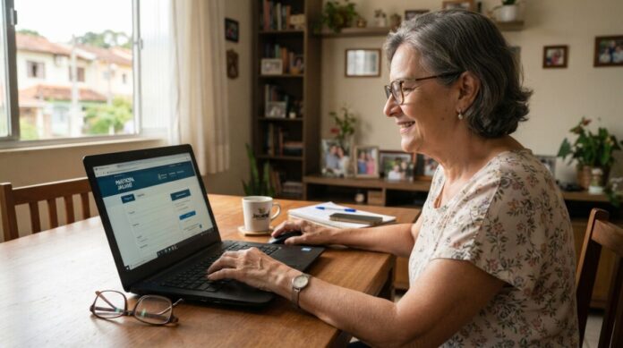 ‘Participa’ online: moradores de Jacareí podem enviar propostas e sugestões sem sair de casa