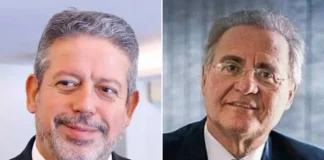 Pesquisa em Alagoas aponta disputa equilibrada ao Senado com Renan Calheiros à frente no 1º voto