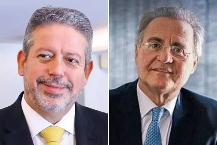 Pesquisa em Alagoas aponta disputa equilibrada ao Senado com Renan Calheiros à frente no 1º voto