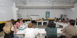 Poá abre inscrições para curso gratuito de cultivo de orquídeas com certificação