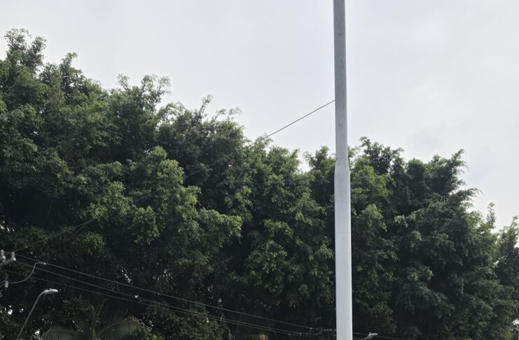 Poá celebra Dia do Beato Padre Eustáquio com homenagem ao seu legado e Festa das Nações - foto 1
