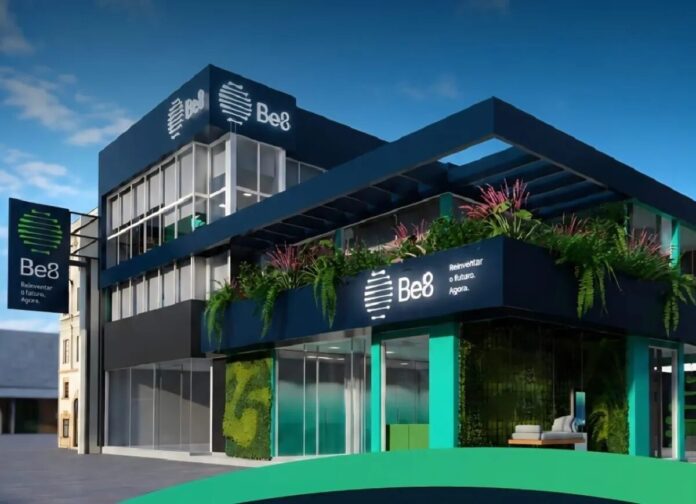 Porto Alegre inicia teste com biocombustível em ônibus