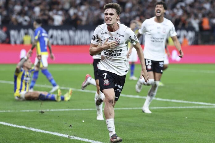 Pré-lista de Ancelotti tem Breno Bidon e cinco jogadores do Cruzeiro