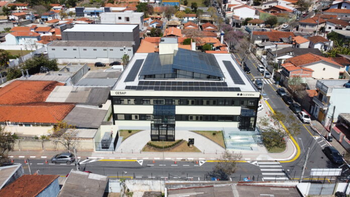 Prefeitura de Guararema orienta sobre prevenção à leptospirose - foto 1