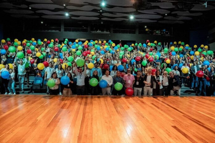 Prefeitura de Guarulhos adota o Google for Education para apoiar professores e estudantes