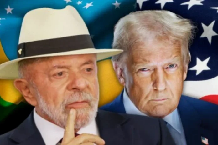 PT aciona STF para apurar suspeitas de interferência internacional nas eleições