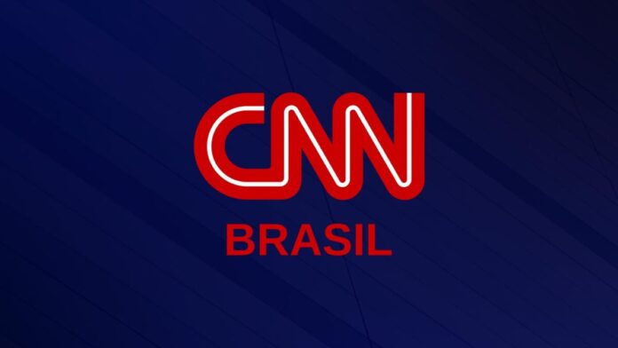 Quem foi Nancy Grace Roman, astrônoma que batiza o novo telescópio espacial da Nasa