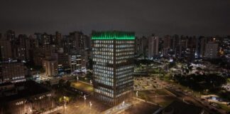 Santo André promove programação do Setembro Verde com ações de inclusão e acessibilidade