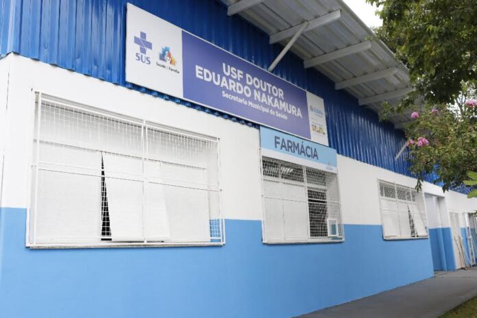 Saúde prepara atividades especiais para campanha ‘Setembro Verde’ - foto 1