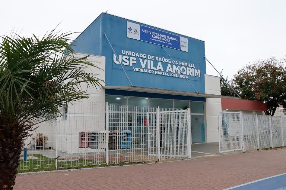 Saúde prepara atividades especiais para campanha ‘Setembro Verde’ - foto 2