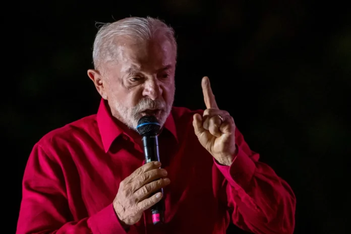 Setor de apostas planeja reação no Congresso contra restrições de medida provisória do governo Lula