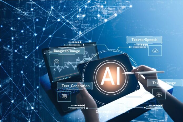 Seu emprego está preparado para a inteligência artificial?