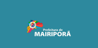 Subprefeitura de Terra Preta: Conheça os Serviços, Horários e Canais de Atendimento
