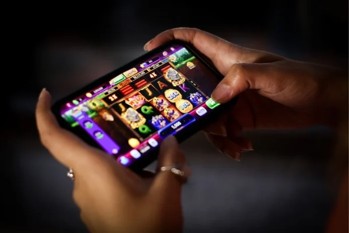 TJSP reavalia pena de ex-tesoureira de Guaimbê condenada por desviar verbas públicas para apostas