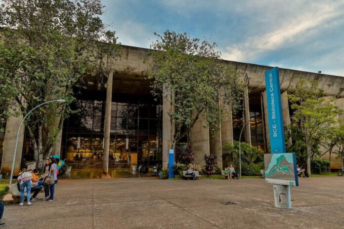 UnB acumula 38 processos em investigação por fraudes em cotas raciais