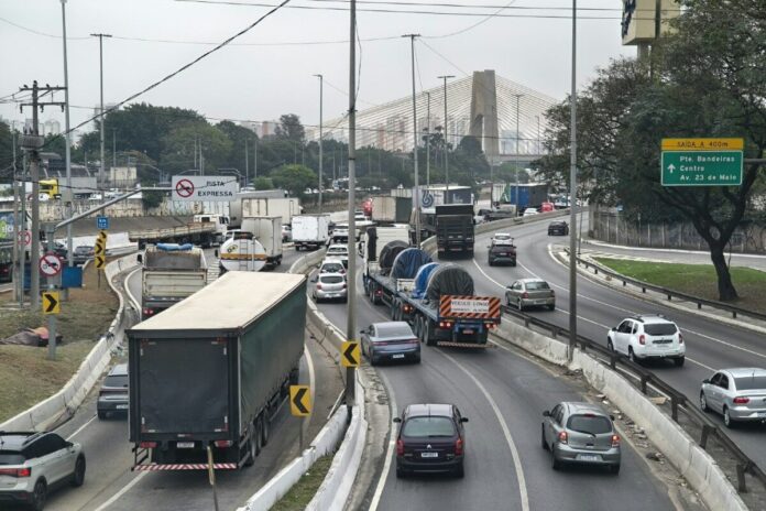 Veja o ranking dos radares 