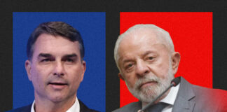 Vorcaro assusta, mas não o suficiente para mexer na previsão de 2º turno