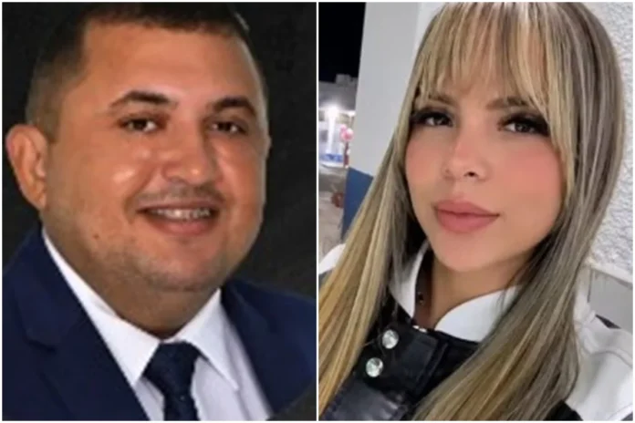 Acidente fatal na MT-109 resulta na morte de três pessoas, incluindo vereador de Querência