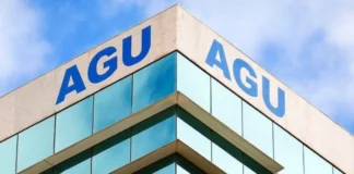AGU aciona PF e MPF para apurar suposto repasse do governo Trump a grupos no Brasil
