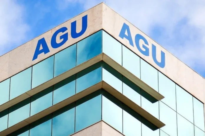 AGU aciona PF e MPF para apurar suposto repasse do governo Trump a grupos no Brasil