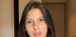 Ana Castela reage a unfollows no Instagram e manda recado: 'Me removam também'