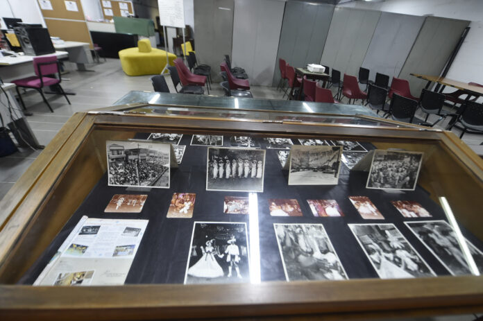 Arquivo Histórico de Guarulhos abre inscrições para visitas guiadas gratuitas em novembro