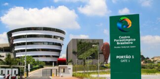 ARUJÁ ABRE NOVAS OPORTUNIDADES PARA CRIANÇAS E ADOLESCENTES NO ESPORTE PARALÍMPICO - foto 1
