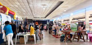 Arujá sedia Feira Eco Fashion com desfile e opções sustentáveis neste sábado