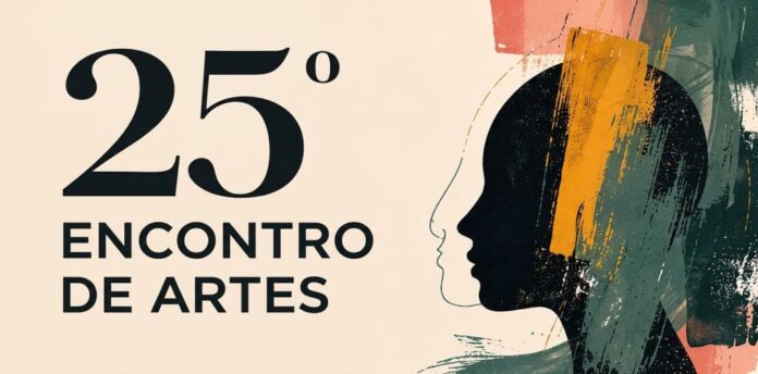 Atibaia abre 25º Encontro de Artes com premiações e mostra gratuita no Cine Itá Cultural
