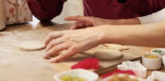 Atibaia oferece cursos gratuitos de gastronomia sustentável e doces natalinos
