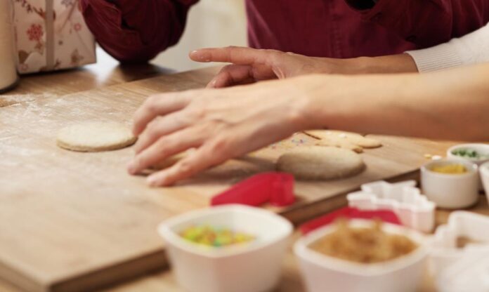 Atibaia oferece cursos gratuitos de gastronomia sustentável e doces natalinos