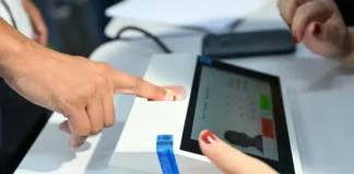 Bancada cearense na Câmara: confira os 22 deputados federais eleitos