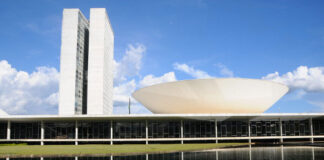 Câmara dos Deputados promove seminário sobre a Política Nacional de Minerais Críticos