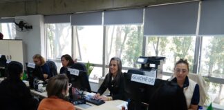 Casa do Emprego de Guarulhos reúne mais de 50 postos de trabalho