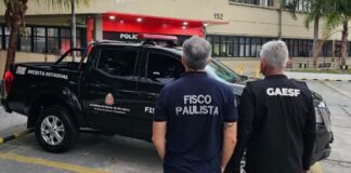 Combate à fraude fiscal: PGE-SP bloqueia R$ 10,8 bilhões em bens ligados à Operação Carbono Oculto
