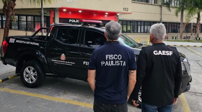 Combate à fraude fiscal: PGE-SP bloqueia R$ 10,8 bilhões em bens ligados à Operação Carbono Oculto
