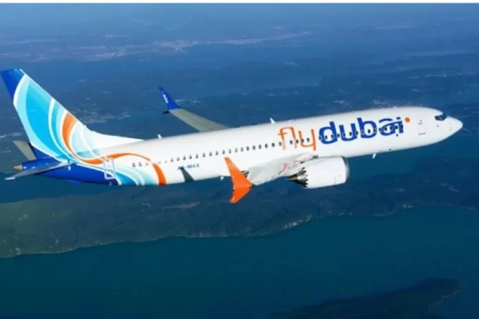 Copiloto da Flydubai que tentou derrubar avião já estava impedido de voar em Omã por extremismo