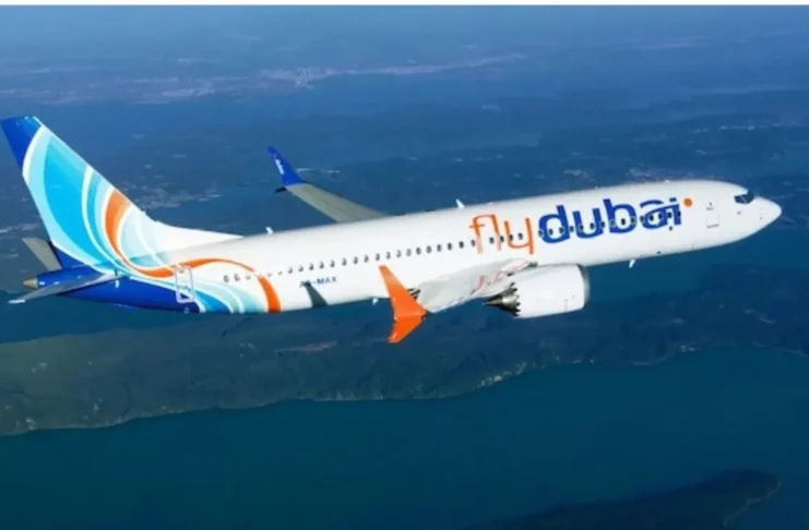 Copiloto da Flydubai que tentou derrubar avião já estava impedido de voar em Omã por extremismo
