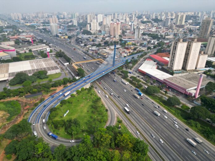 Desburocratização na abertura de empresas garante Selo Prata do Facilita SP a Guarulhos