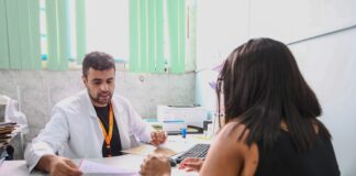 Dia D do Outubro Rosa mobiliza UBSs de Guarulhos com exames preventivos neste sábado